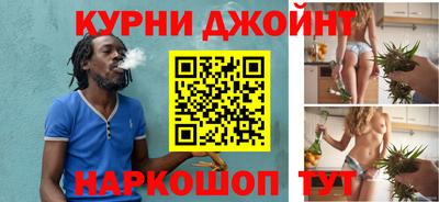 mdpv Балашиха