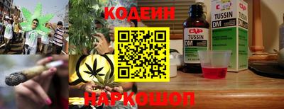 mdpv Балашиха